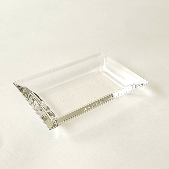 Tasaki Jewelry Tray - Picture 2 of 3